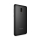 Meizu M8 Lite 3/32GB Dual SIM LTE czarny - 479338 - zdjęcie 6